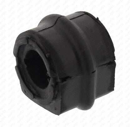 MAPCO Lagerung, Stabilisator Vorderachse beidseitig  außen  38829