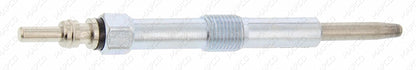MAPCO Glühkerze 7901