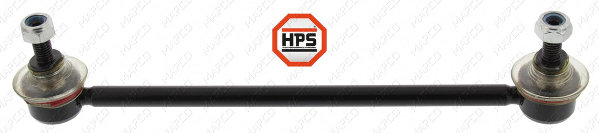 MAPCO Stange/Strebe, Stabilisator Vorderachse beidseitig  49947HPS