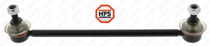 MAPCO Stange/Strebe, Stabilisator Vorderachse beidseitig  49947HPS