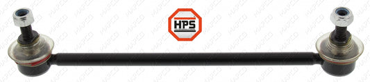 MAPCO Stange/Strebe, Stabilisator Vorderachse beidseitig  49947HPS