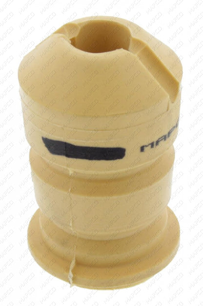 MAPCO Anschlagpuffer, Federung Vorderachse  beidseitig  32882