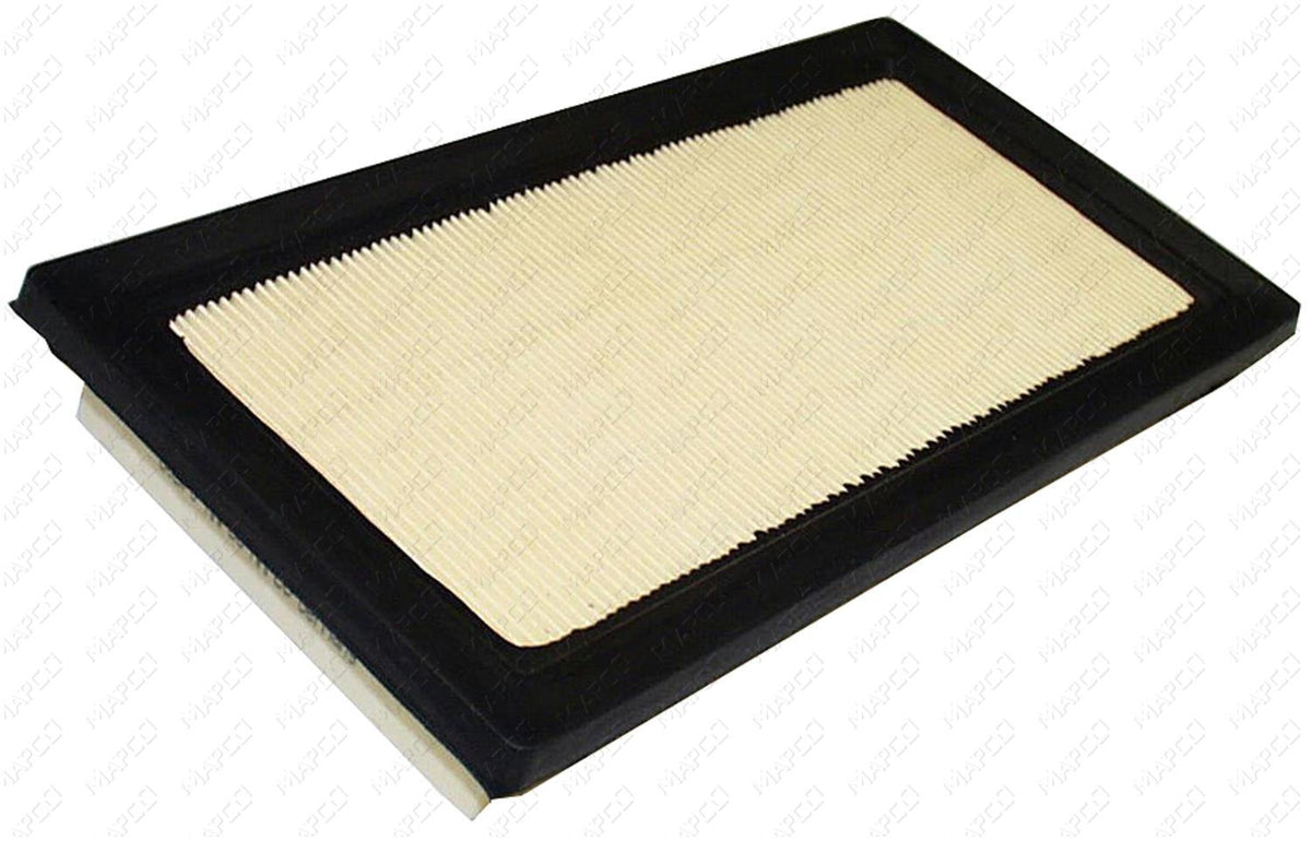 MAPCO Luftfilter 60573