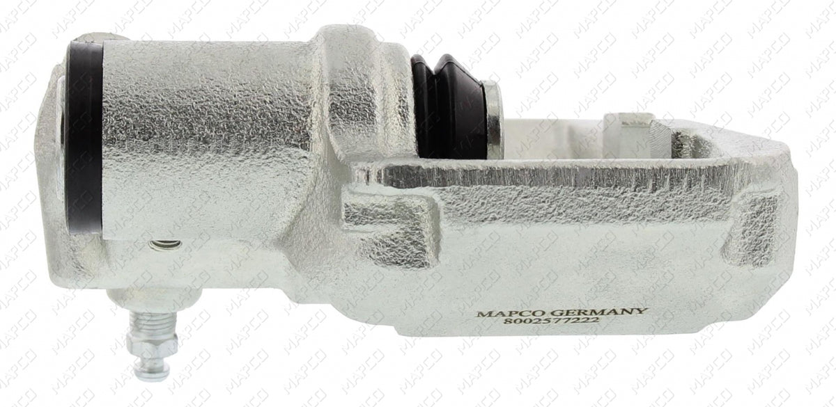 MAPCO Bremssattel Hinterachse links  4720