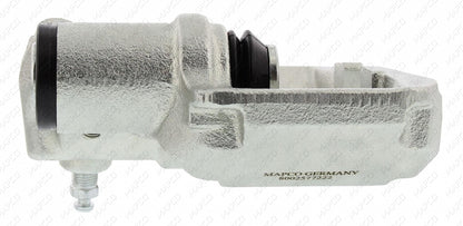 MAPCO Bremssattel Hinterachse links  4720