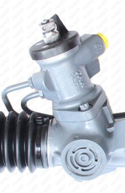 MAPCO Lenkgetriebe 29509