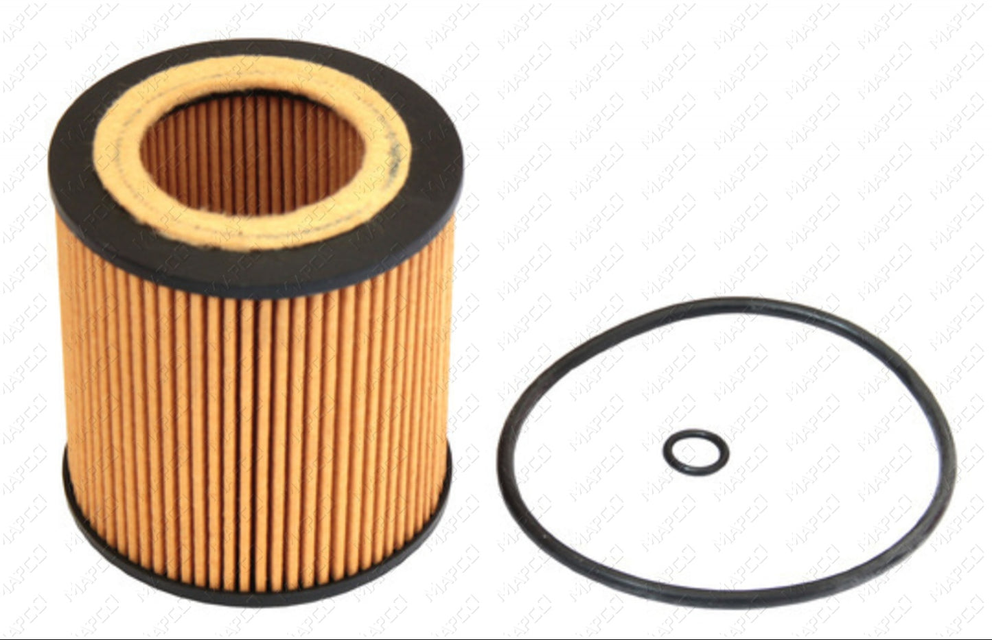 MAPCO Ölfilter 64868