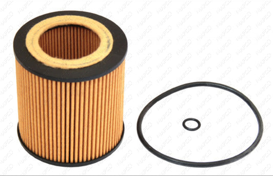 MAPCO Ölfilter 64868