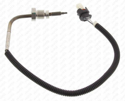 MAPCO Sensor, Abgastemperatur 88878