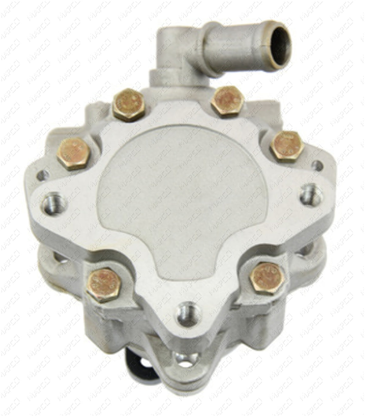 MAPCO Hydraulikpumpe, Lenkung 27655