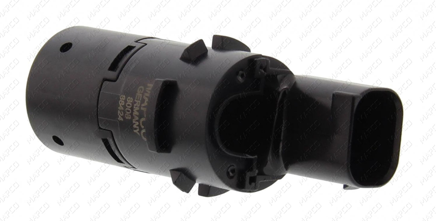 MAPCO Sensor, Einparkhilfe hinten  88424