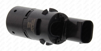 MAPCO Sensor, Einparkhilfe hinten  88424