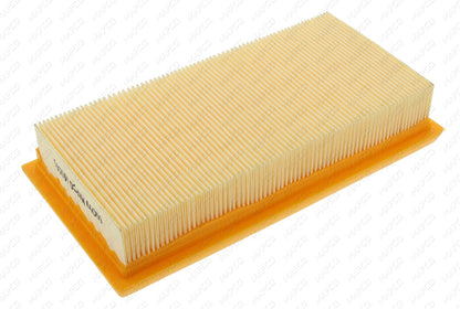 MAPCO Luftfilter 60099