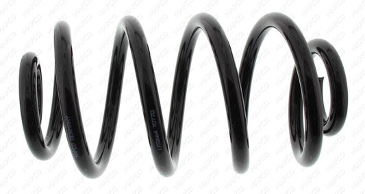 MAPCO Fahrwerksfeder Hinterachse  70770