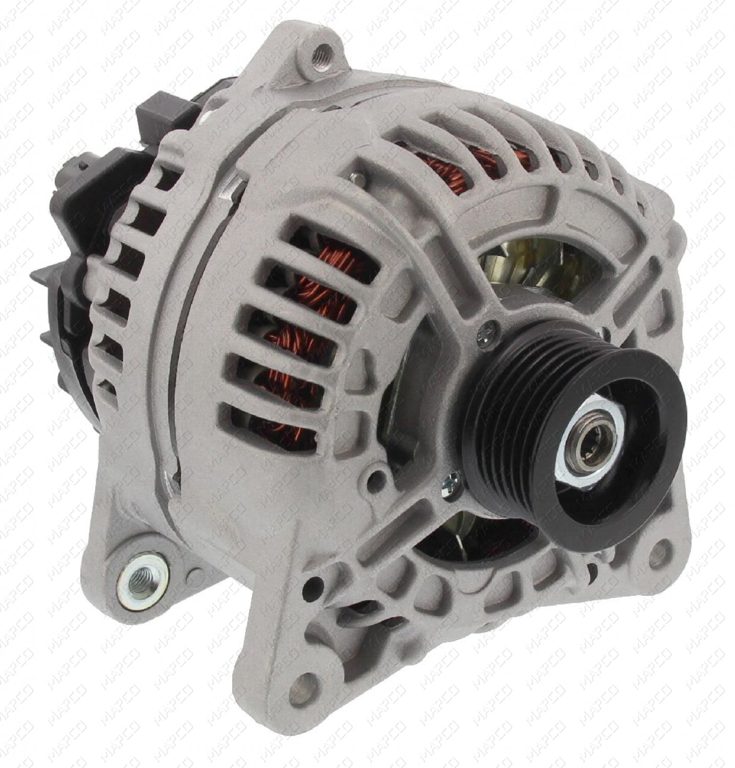 MAPCO Generator 13563