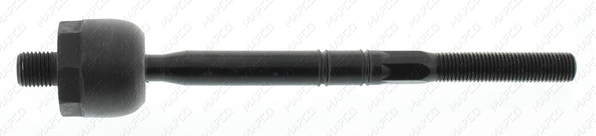 MAPCO Axialgelenk, Spurstange Vorderachse beidseitig  49894