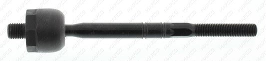 MAPCO Axialgelenk, Spurstange Vorderachse beidseitig  49894