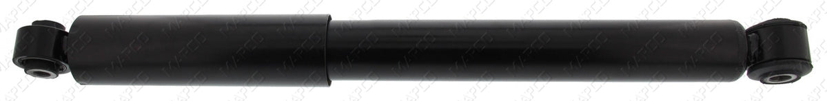 MAPCO Stoßdämpfer Hinterachse  40238