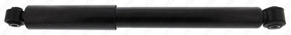 MAPCO Stoßdämpfer Hinterachse  40238