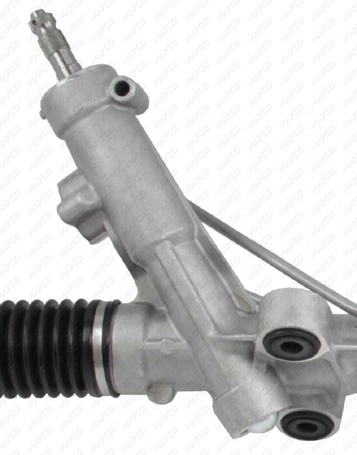 MAPCO Lenkgetriebe 29899