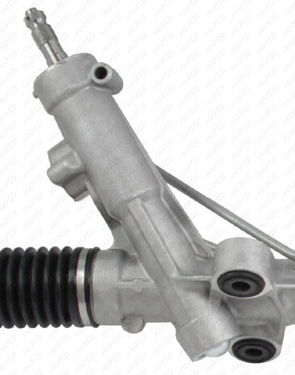 MAPCO Lenkgetriebe 29899