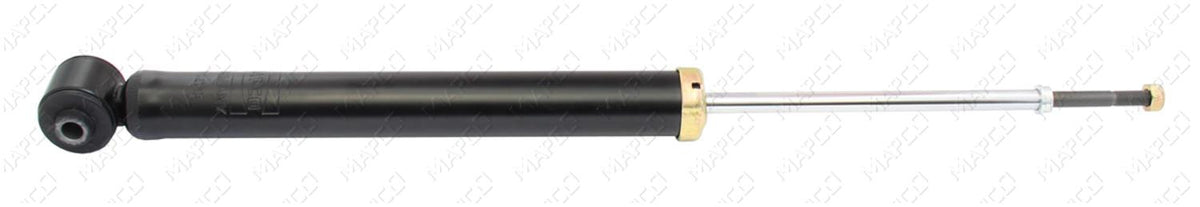 MAPCO Stoßdämpfer Hinterachse  40592