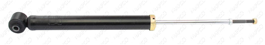 MAPCO Stoßdämpfer Hinterachse  40592