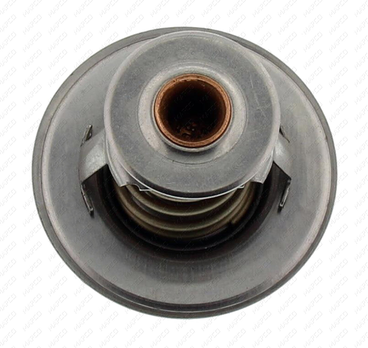 MAPCO Thermostat, Kühlmittel 28504