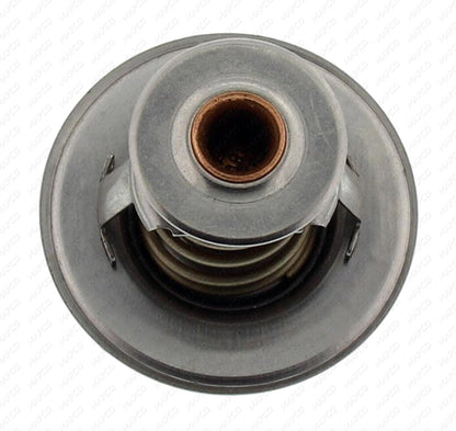MAPCO Thermostat, Kühlmittel 28504
