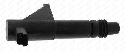 MAPCO Zündspule 80414
