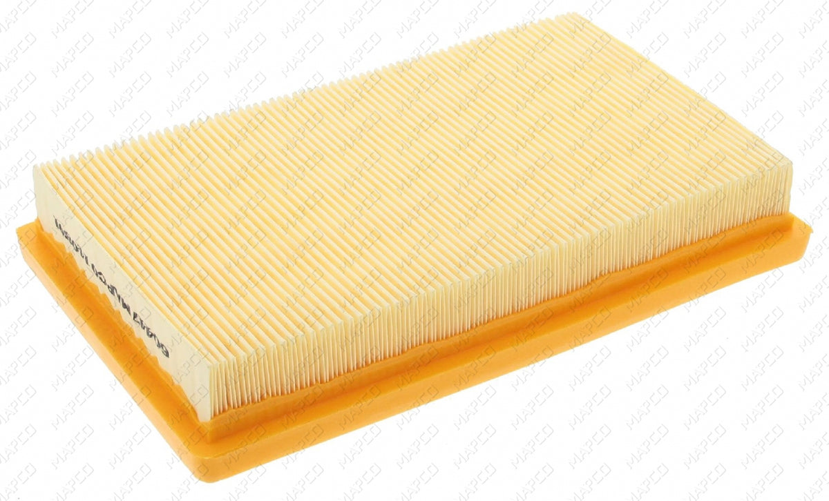 MAPCO Luftfilter 60447