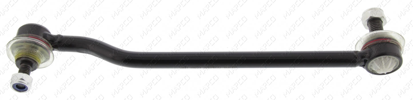 MAPCO Stange/Strebe, Stabilisator Vorderachse beidseitig  59861