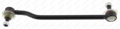 MAPCO Stange/Strebe, Stabilisator Vorderachse beidseitig  59861