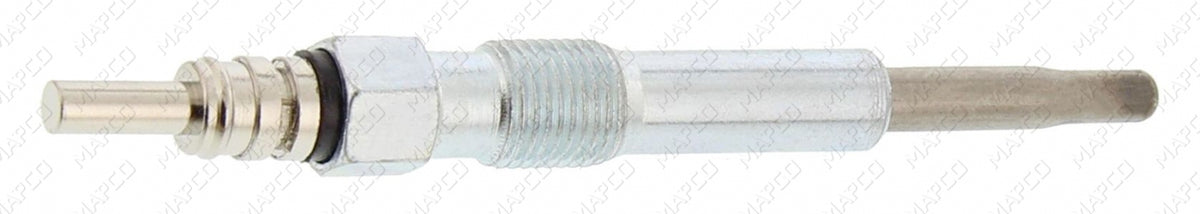 MAPCO Glühkerze 7802