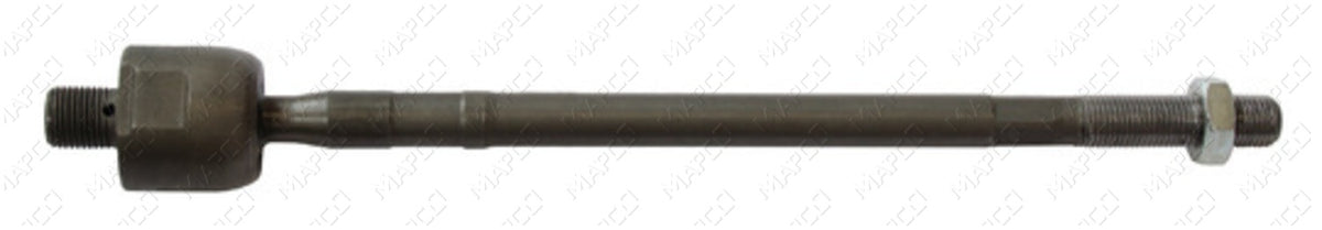 MAPCO Axialgelenk, Spurstange Vorderachse beidseitig  19515