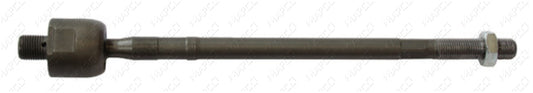 MAPCO Axialgelenk, Spurstange Vorderachse beidseitig  19515