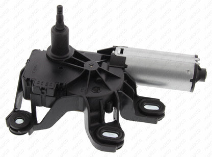 MAPCO Wischermotor hinten  90194