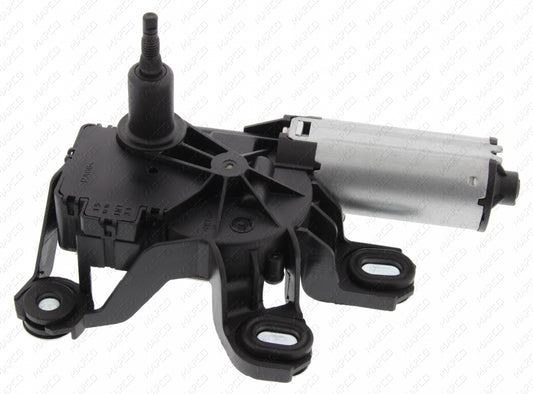 MAPCO Wischermotor hinten  90194