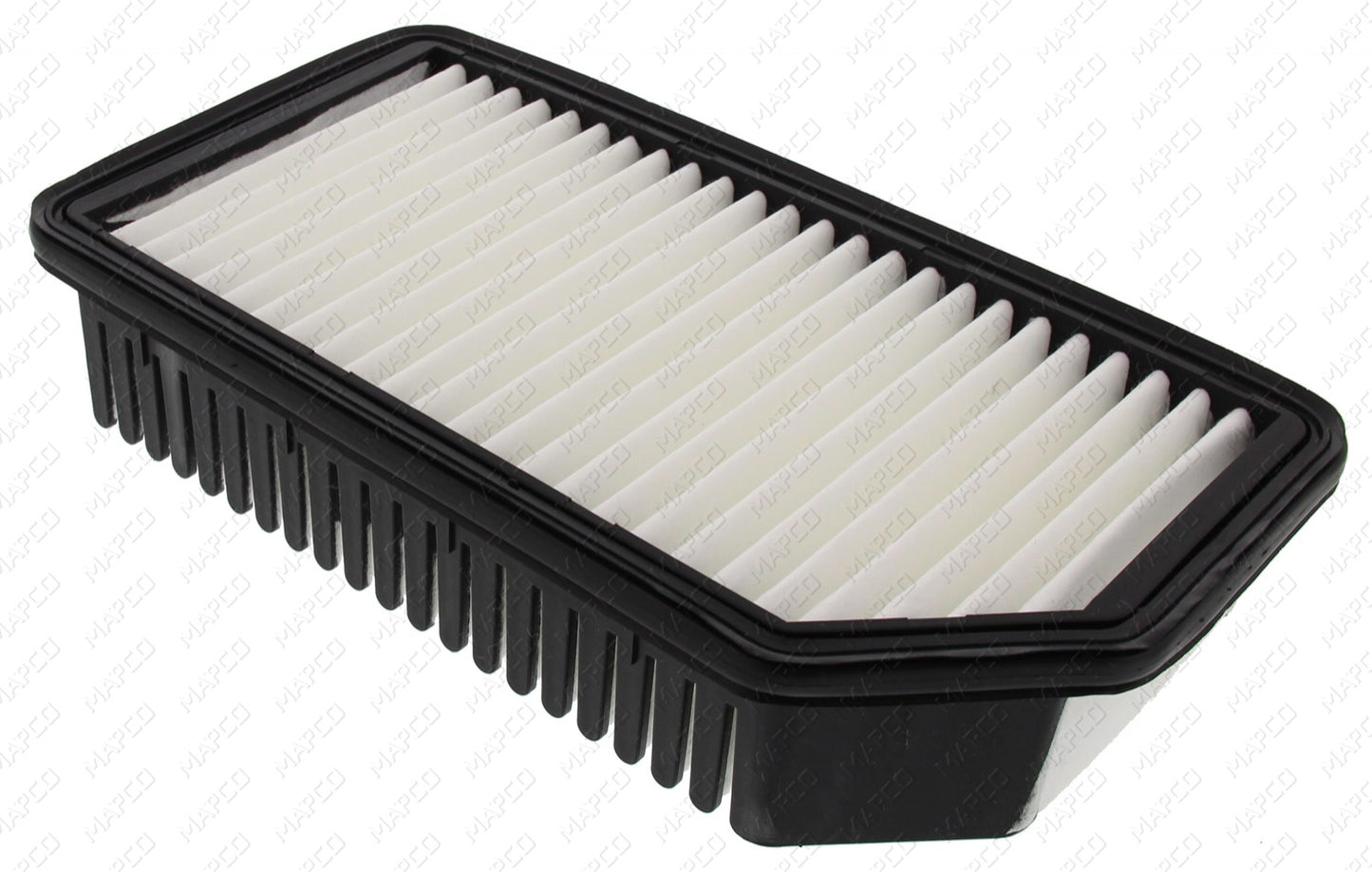 MAPCO Luftfilter 60262