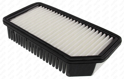 MAPCO Luftfilter 60262