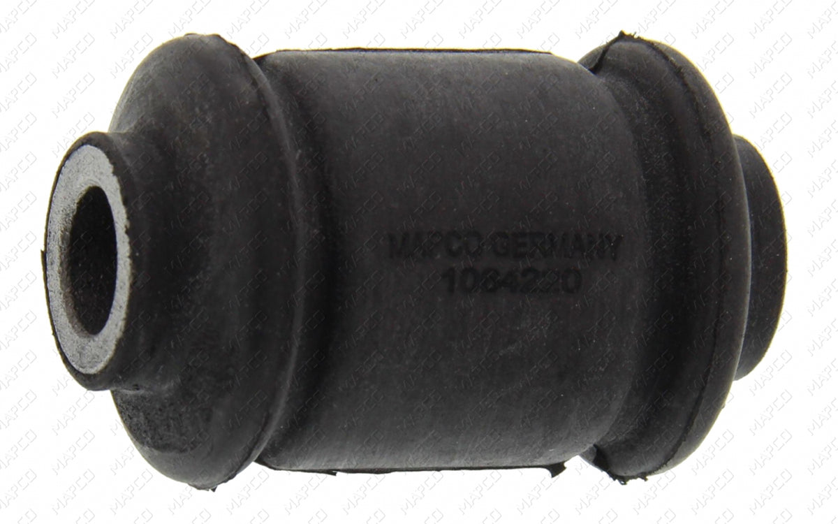 MAPCO Lagerung, Lenker Vorderachse oben  hinten  33915