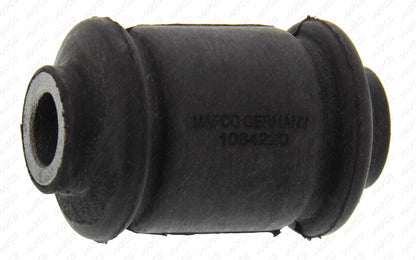 MAPCO Lagerung, Lenker Vorderachse oben  hinten  33915