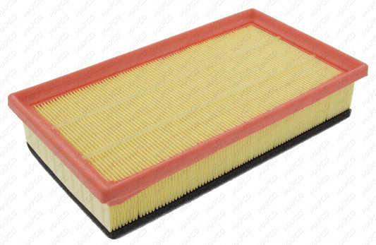 MAPCO Luftfilter 60135