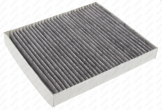 MAPCO Filter, Innenraumluft 67219