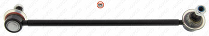 MAPCO Stange/Strebe, Stabilisator Vorderachse rechts  54639HPS