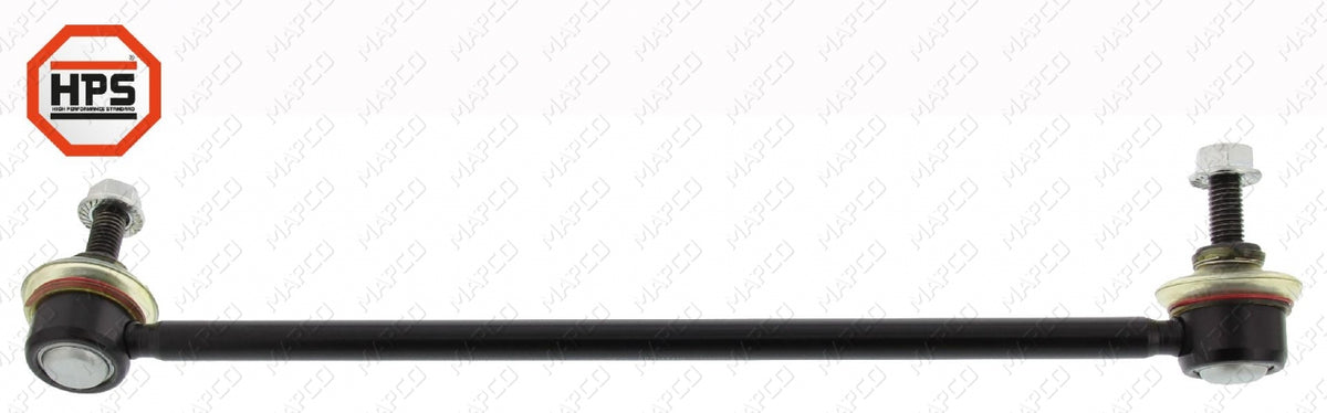 MAPCO Stange/Strebe, Stabilisator Vorderachse links  49304HPS