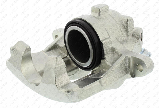 MAPCO Bremssattel Vorderachse links  4622
