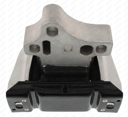 MAPCO Lagerung, Motor links  38804