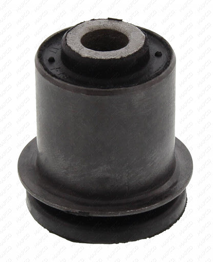 MAPCO Lagerung, Lenker Hinterachse rechts  Hinterachse links  oben  38837