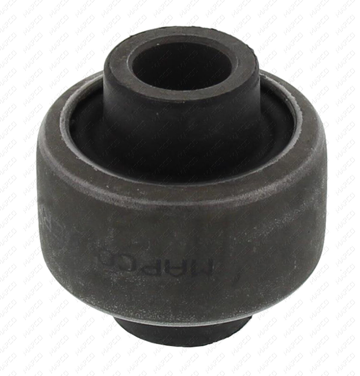 MAPCO Lagerung, Lenker Vorderachse beidseitig  unten  vorne  33148